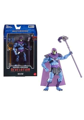 https://images.fun.com/products/76637/1-2/motu-revelation-skeletor-classic-action-figure-upd.jpg