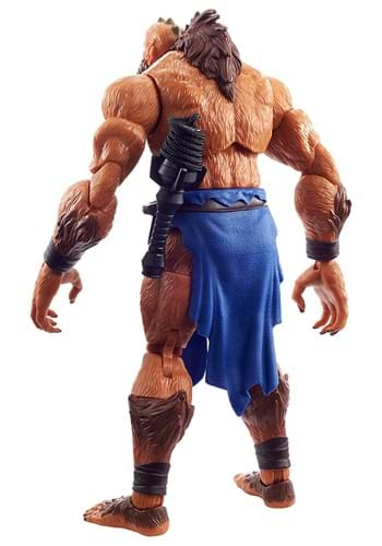 masters of the universe revelation figure