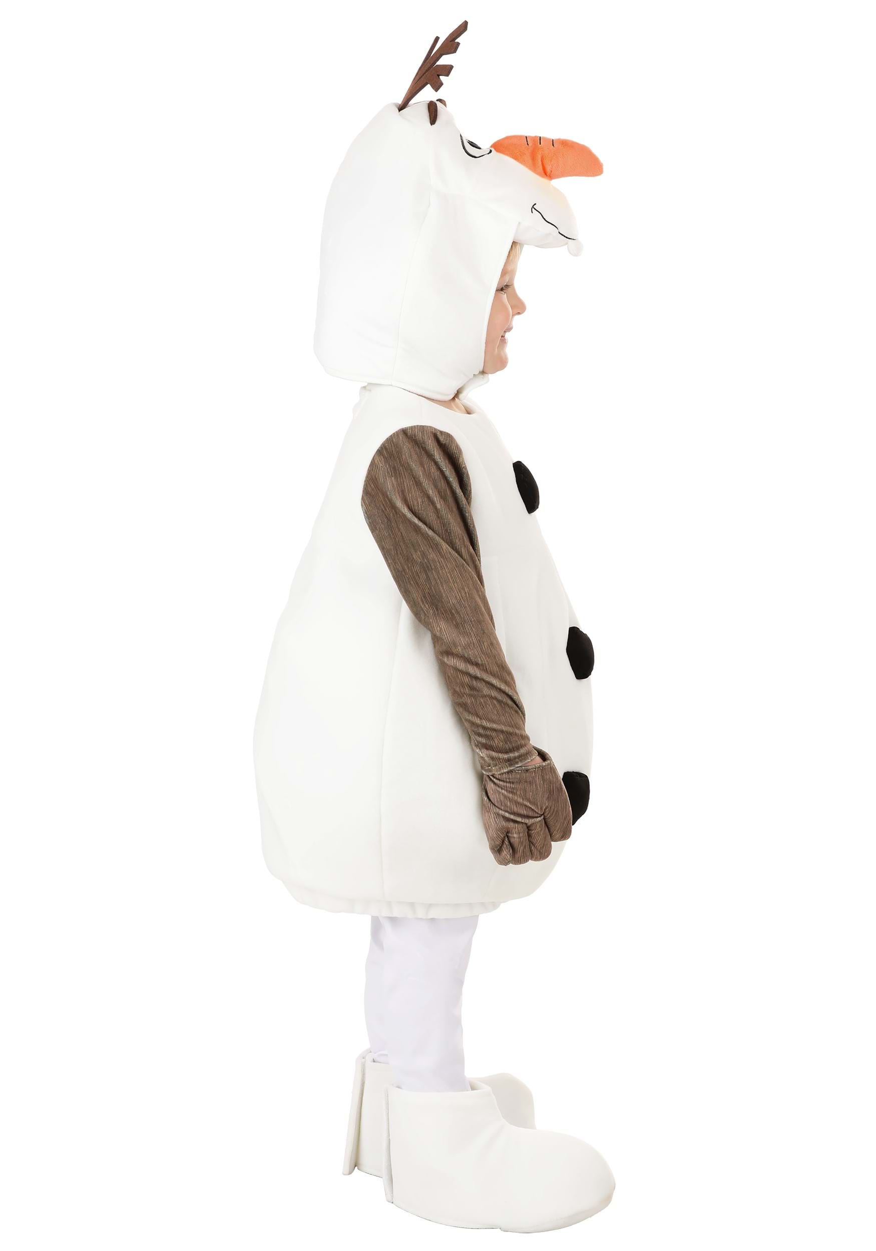 21 OLAF COSTUME ideas  olaf costume, olaf, frozen costume