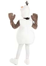 Kid's Frozen Olaf Costume Alt 8