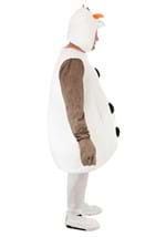 Plus Size Olaf Frozen Costume Alt 7