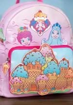 King Kandy's Castle Candyland Backpack Alt 1