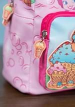 King Kandy's Castle Candyland Backpack Alt 2