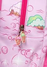 King Kandy's Castle Candyland Backpack Alt 3