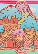 King Kandy's Castle Candyland Backpack Alt 5