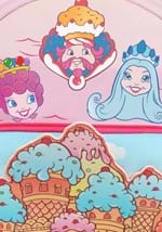 King Kandy's Castle Candyland Backpack Alt 6