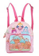 King Kandy's Castle Candyland Backpack Alt 7