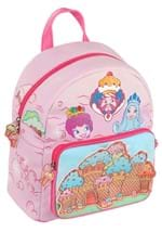 King Kandy's Castle Candyland Backpack Alt 8