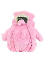 Hungry Hungry Hippos Plush Backpack Alt 2