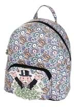 Monopoly Money Mini Backpack Alt 1