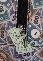 Monopoly Money Mini Backpack Alt 4