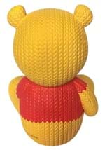 Winnie the Pooh Handmade by Robots Vinyl Figure Alt 1