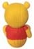 Winnie the Pooh Handmade by Robots Vinyl Figure Alt 1