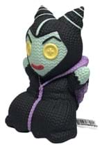 Maleficent Handmade by Robots Vinyl Figure Alt 3