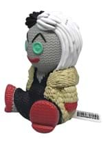 Cruella Handmade by Robots Vinyl Figure Alt 2