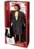 Barbie Inspiring Women Rosa Parks Alt 1