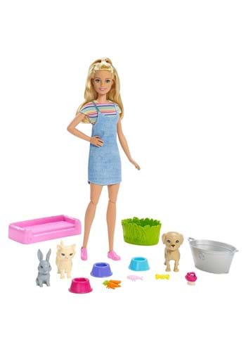 https://images.fun.com/products/76678/1-2/barbie-play-n-wash-pets-doll-playset.jpg