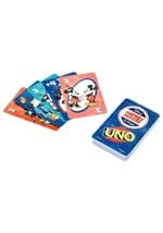 Uno Mickey Alt 1