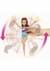 Barbie Dreamhouse Adventures Spin n Twirl Gymnast Alt 1