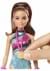 Barbie Dreamhouse Adventures Spin n Twirl Gymnast Alt 5