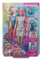 Barbie Fantasy Hair Blonde Doll Alt 1