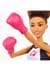 Barbie I Can Be Boxer Doll Alt 3