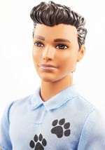 Barbie Ken Dog Trainer Doll Alt 6