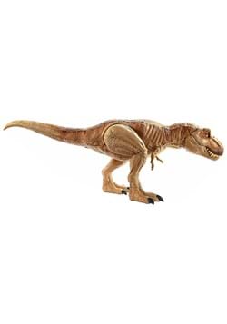 Jurassic World Camp Cretaceous Epic Roarin Tyrannosaurus Rex