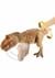 Jurassic World Camp Cretaceous Epic Roarin T-Rex Alt 2