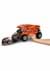 Hot Wheels Monster Mover Bone Shaker Vehicle Alt 2