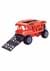 Hot Wheels Monster Mover Bone Shaker Vehicle Alt 4