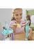 Barbie You Can Be Baby Doctor Doll and Playset Alt 1