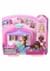 Barbie Princess Adventure Chelsea Pet Canopy Plays Alt 1