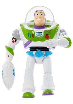Toy Story Take Aim Buzz Lightyear Disney Pixar Figure