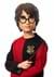 Harry Potter Lord Voldemort and Harry Potter 2-Pack Alt 3