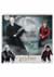 Harry Potter Lord Voldemort and Harry Potter 2-Pack Alt 5