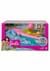 Barbie Boat with Doll Alt 1