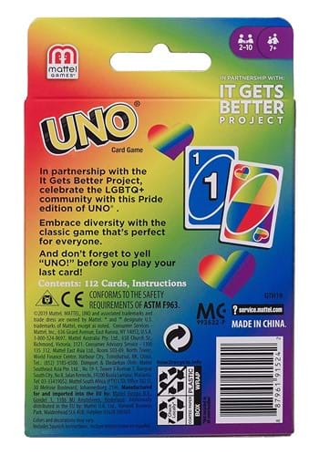 Pride uno настройка моноблока