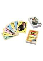 Uno The Office Alt 1