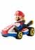 Hot Wheels Mario Kart Die Cast 4 Pack 1 Alt 4