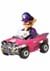 Hot Wheels Mario Kart Die Cast 4 Pack 1 Alt 5