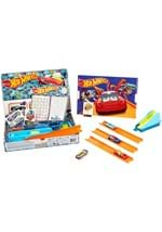 Hot Wheels Celebration Box Alt 1