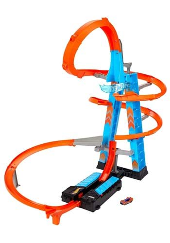 https://images.fun.com/products/76763/1-2/hot-wheels-action-sky-crash-tower.jpg