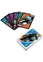 UNO FLIP MARVEL Alt 1