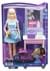 Barbie Big City Big Dreams Vanity Playset Alt 5