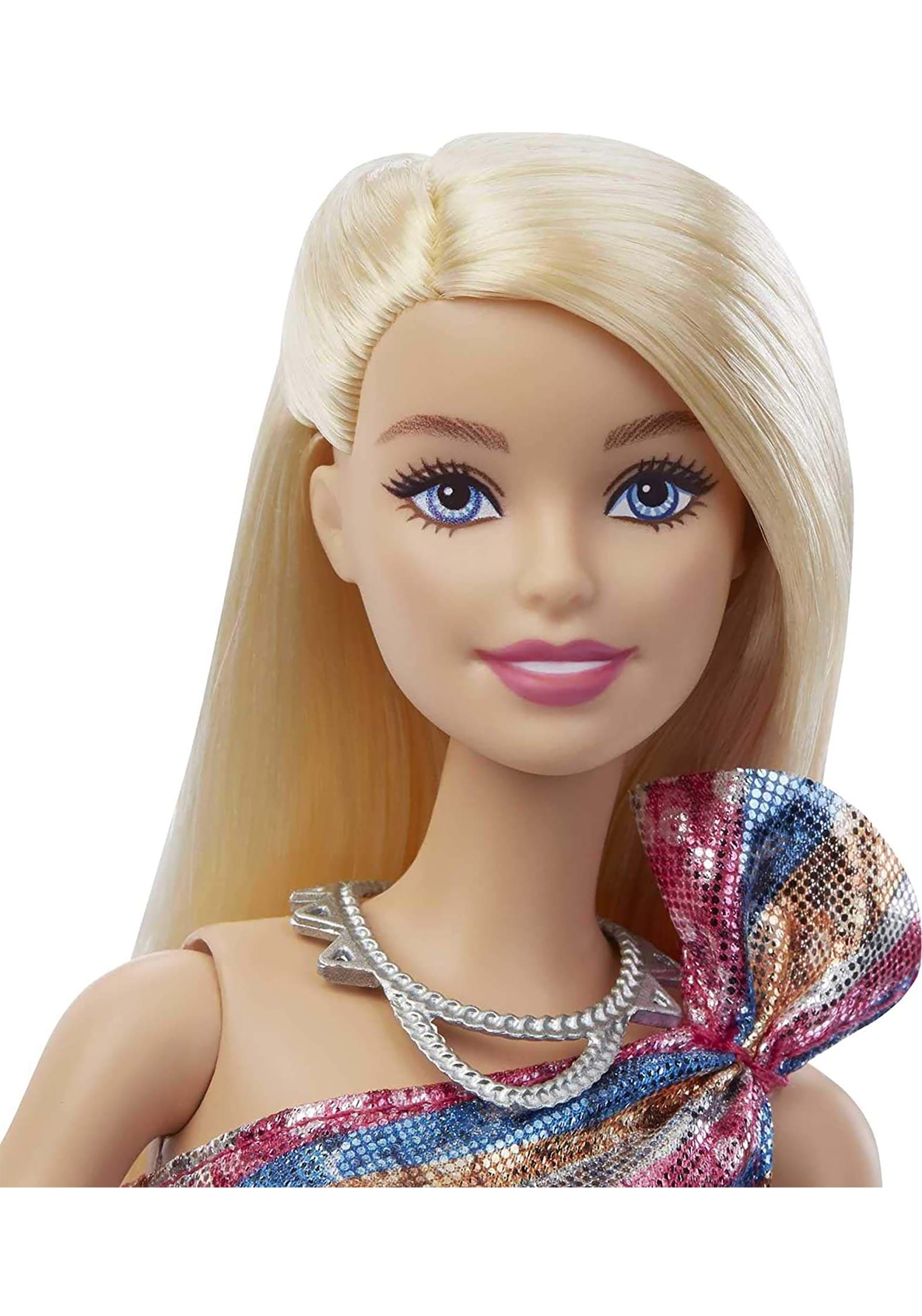 Barbie Dream Big Tumbler - 24 oz