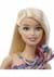 Barbie Big City Big Dreams Barbie Malibu Doll Alt 3