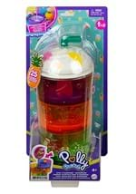 Polly Pocket Spin N Surprise Waterpark Smoothie Alt 1