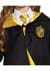 Kids Harry Potter Hufflepuff Student Costume Alt 2