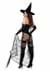 Womens Playboy Wicked Witch Costume Alt 1